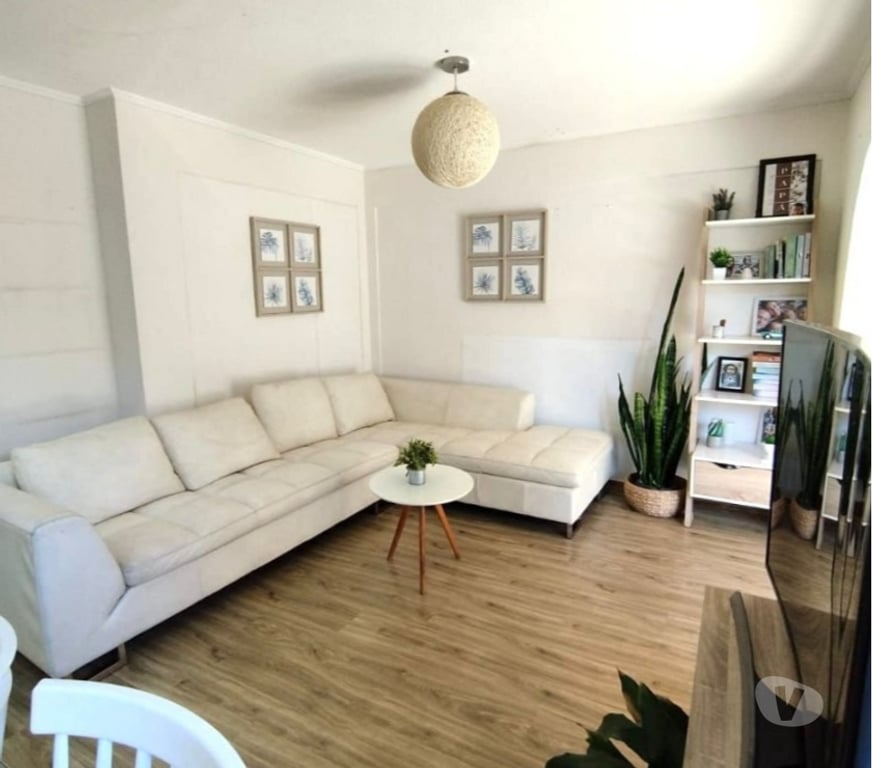 Bienes Raices Valparaíso Valparaíso - Fotos de Casa en venta en condominio Alto Curuama