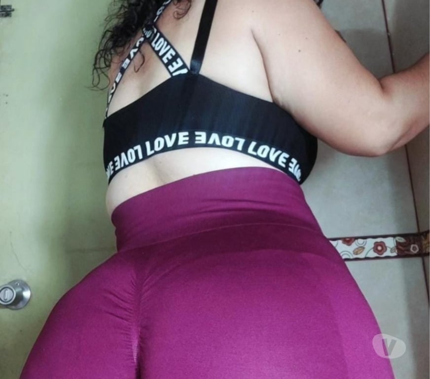Escort Llanquihue Frutillar - Fotos de Daniela chilena bella