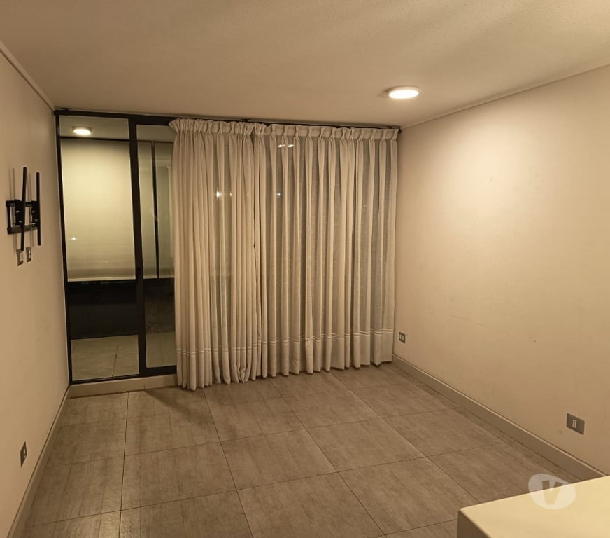 Arriendos Santiago Ñuñoa - Fotos de Arriendo depto 2 dormitorio Ñuñoa