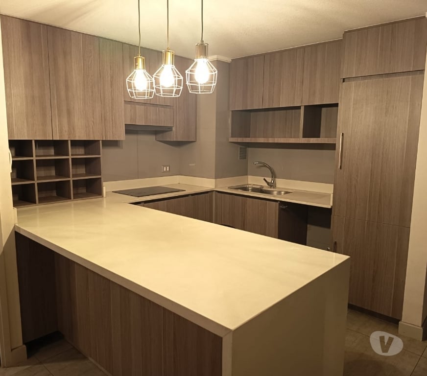 Arriendos Santiago Ñuñoa - Fotos de Arriendo depto 2 dormitorio Ñuñoa