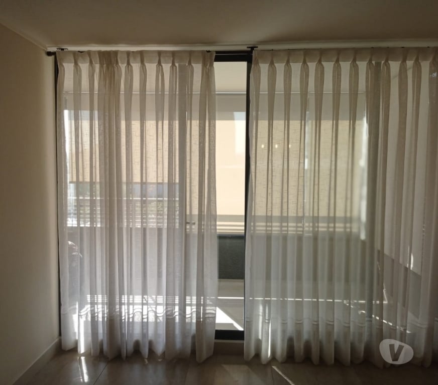 Arriendos Santiago Ñuñoa - Fotos de Arriendo depto 2 dormitorio Ñuñoa