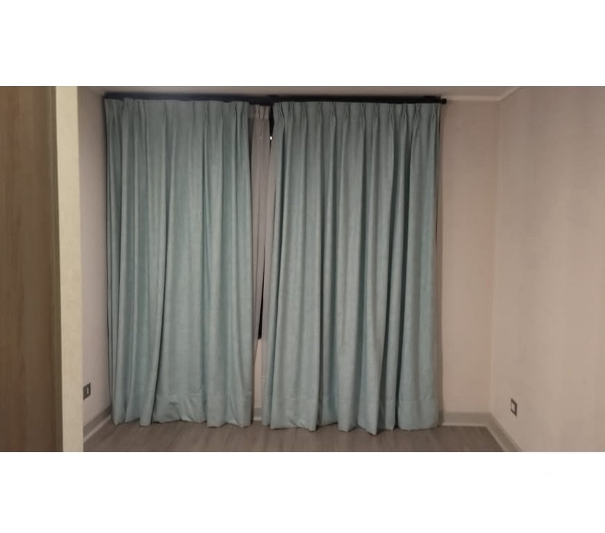 Arriendos Santiago Ñuñoa - Fotos de Arriendo depto 2 dormitorio Ñuñoa