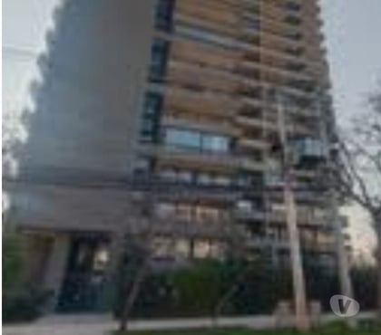 Casas y departamentos en arriendo Ñuñoa Santiago - Fotos de Arriendo depto 2 dormitorio Ñuñoa
