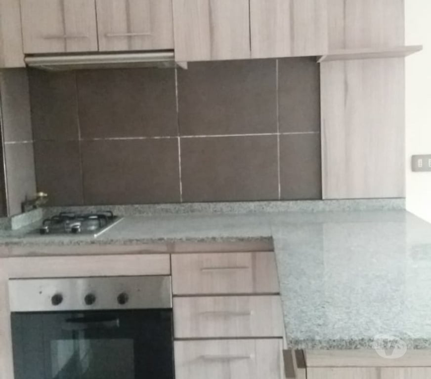 Bienes Raices Santiago Santiago - Fotos de Cercanias Metro Sta Lucia dpto 1dmt living y bodega