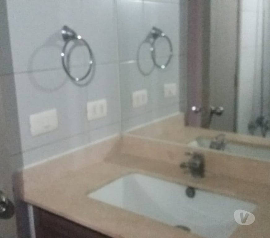 Bienes Raices Santiago Santiago - Fotos de Cercanias Metro Sta Lucia dpto 1dmt living y bodega