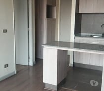 Fotos de Cercanias Metro Sta Lucia dpto 1dmt living y bodega