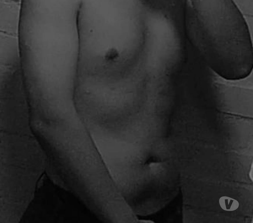 Encuentros Sexuales Santiago Santiago - Fotos de Tercero corneador joven