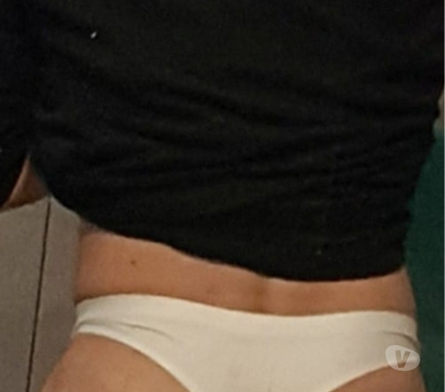 Encuentros Sexuales Santiago Independencia - Fotos de Hetero curioso 38