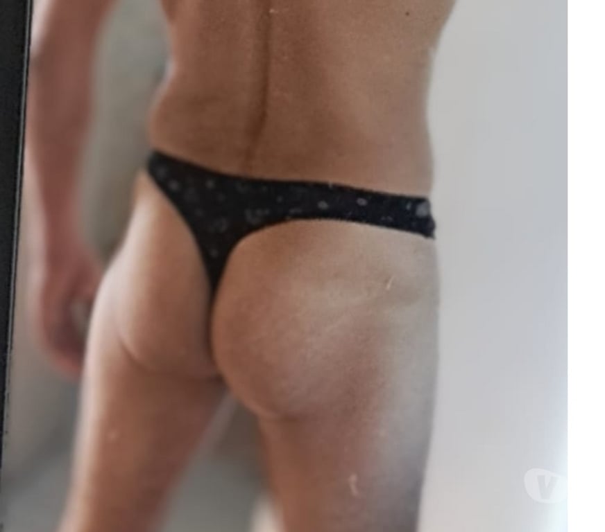 Encuentros Sexuales Santiago Independencia - Fotos de Hetero curioso 38