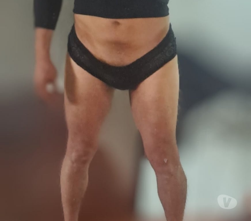 Encuentros Sexuales Santiago Independencia - Fotos de Hetero curioso 38