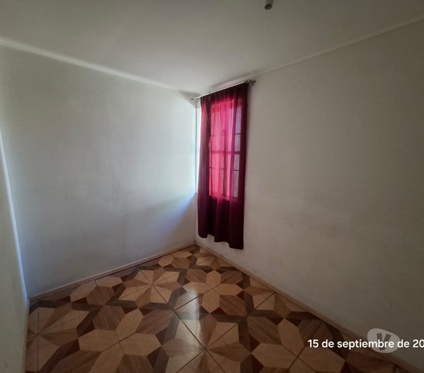 Bienes Raices Ñuble Chillán - Fotos de VENDO CASA A MEDIA CUADRA DE AVENIDA LA CASTILLA, CHILLA