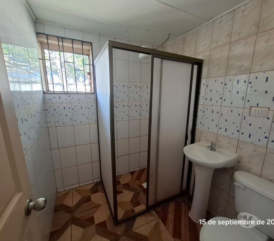 Bienes Raices Ñuble Chillán - Fotos de VENDO CASA A MEDIA CUADRA DE AVENIDA LA CASTILLA, CHILLA