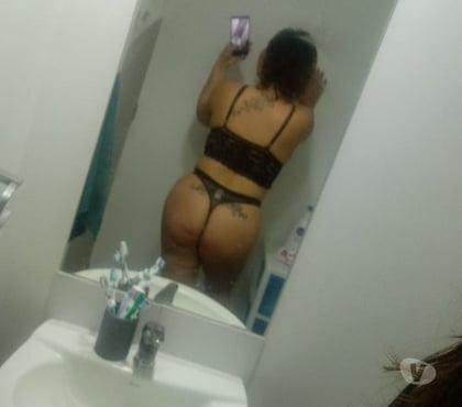 Escort Curicó Curicó - Fotos de Hermosa scort vip