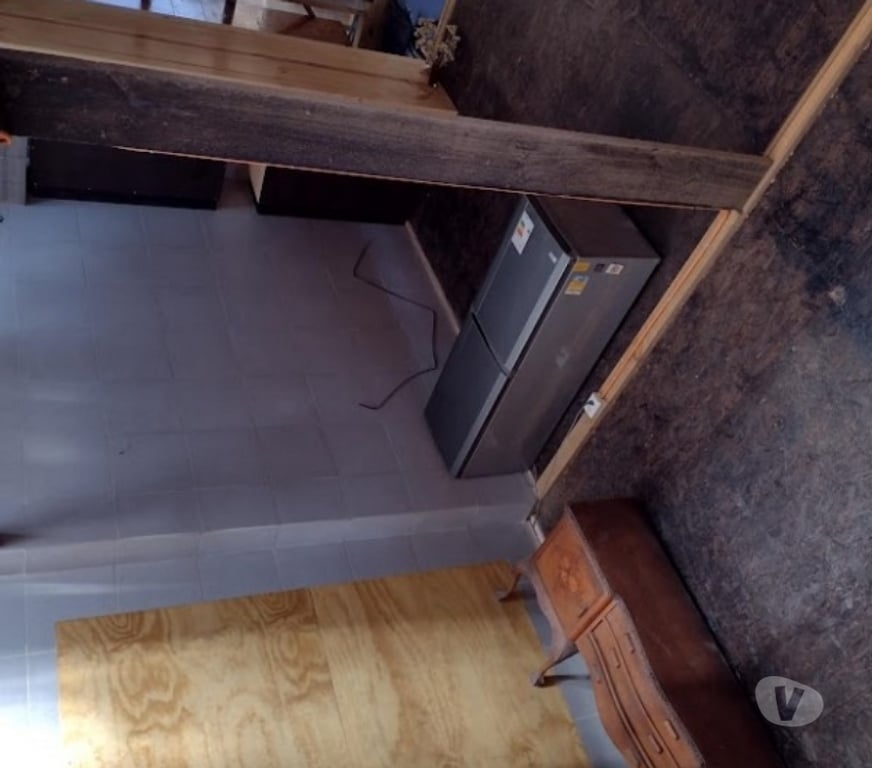 Arriendos Valparaíso Viña del Mar - Fotos de Arrienda casa ecoamigable entorno natural Los Pinos Reñaca