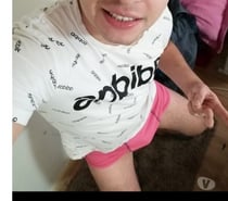 Dieguito nuevo en la ciudad