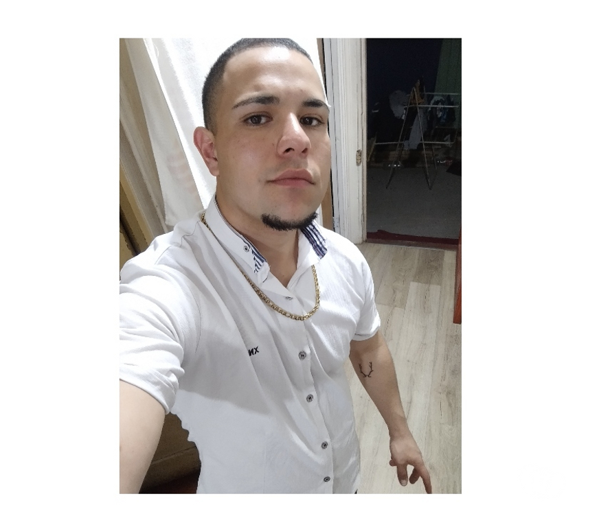 Escorts Gay - Travestis Bío-Bío Los Ángeles - Fotos de Nuevo aquí en esto...