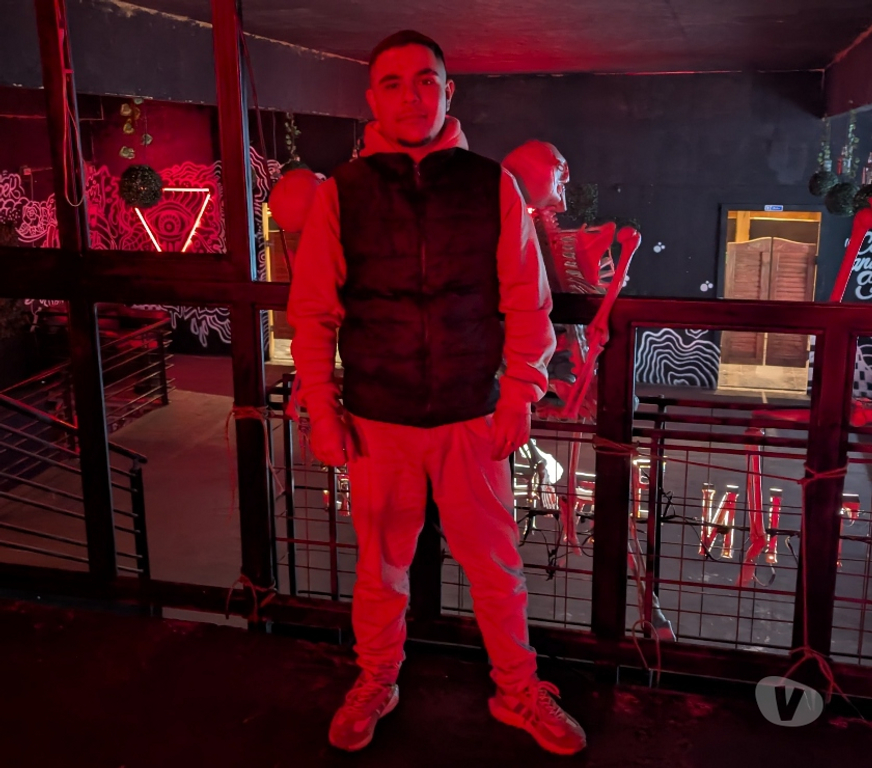 Escorts Gay - Travestis Bío-Bío Los Ángeles - Fotos de Nuevo aquí en esto...