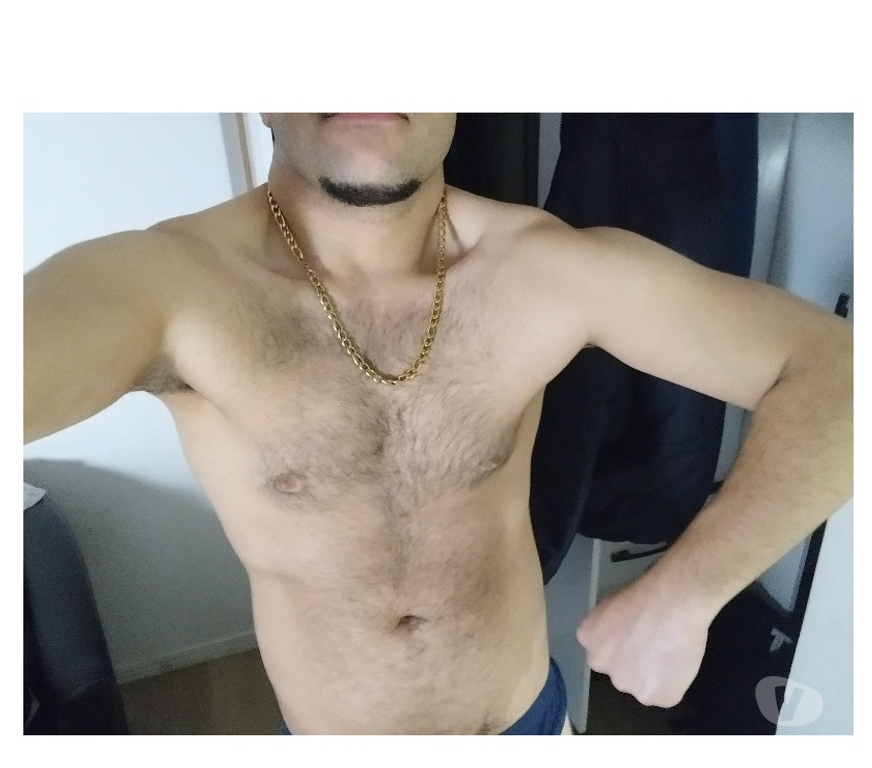 Escorts Gay - Travestis Bío-Bío Los Ángeles - Fotos de Nuevo aquí en esto...