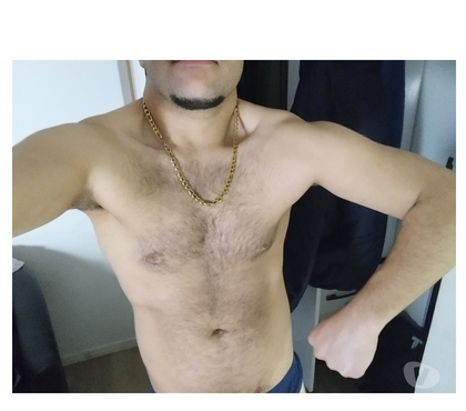 Escorts Gay - Travestis Los Ángeles Bío-Bío - Fotos de Nuevo aquí en esto...