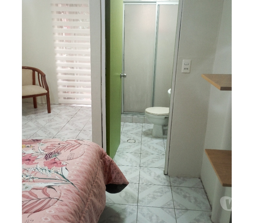 Bienes Raices Valparaíso Quilpué - Fotos de CASA INDEPENDIENTE DE UN PISO BELLOTO CENTRO