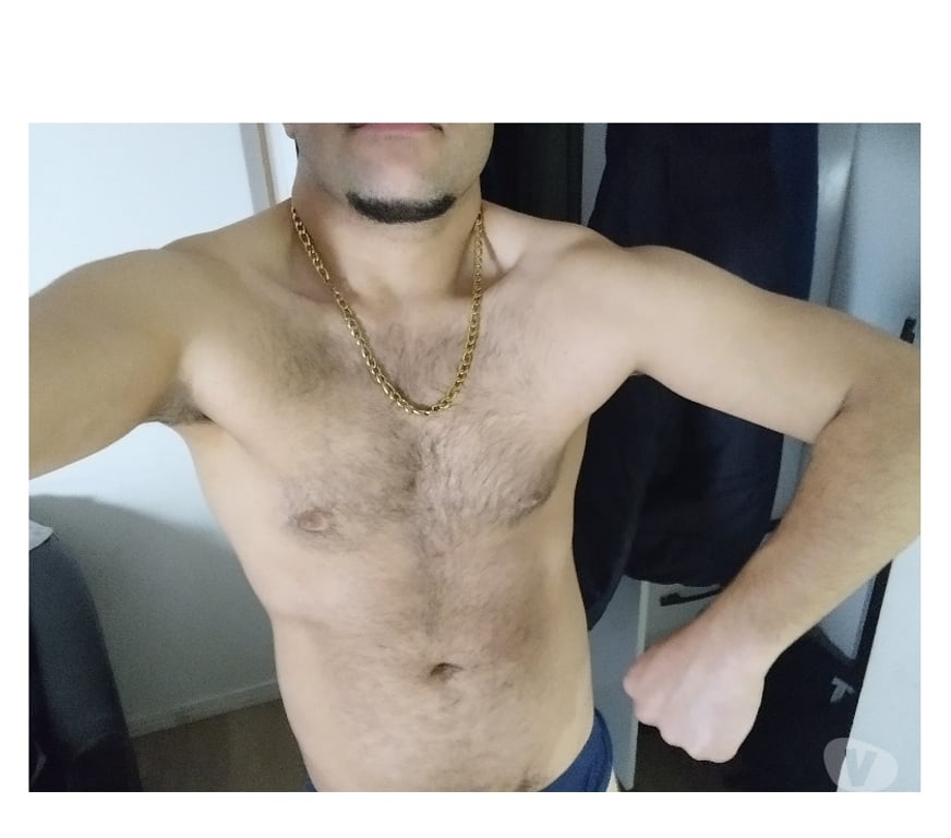 Escorts Gay - Travestis Bío-Bío Los Ángeles - Fotos de Masajitos x lukas con lugar