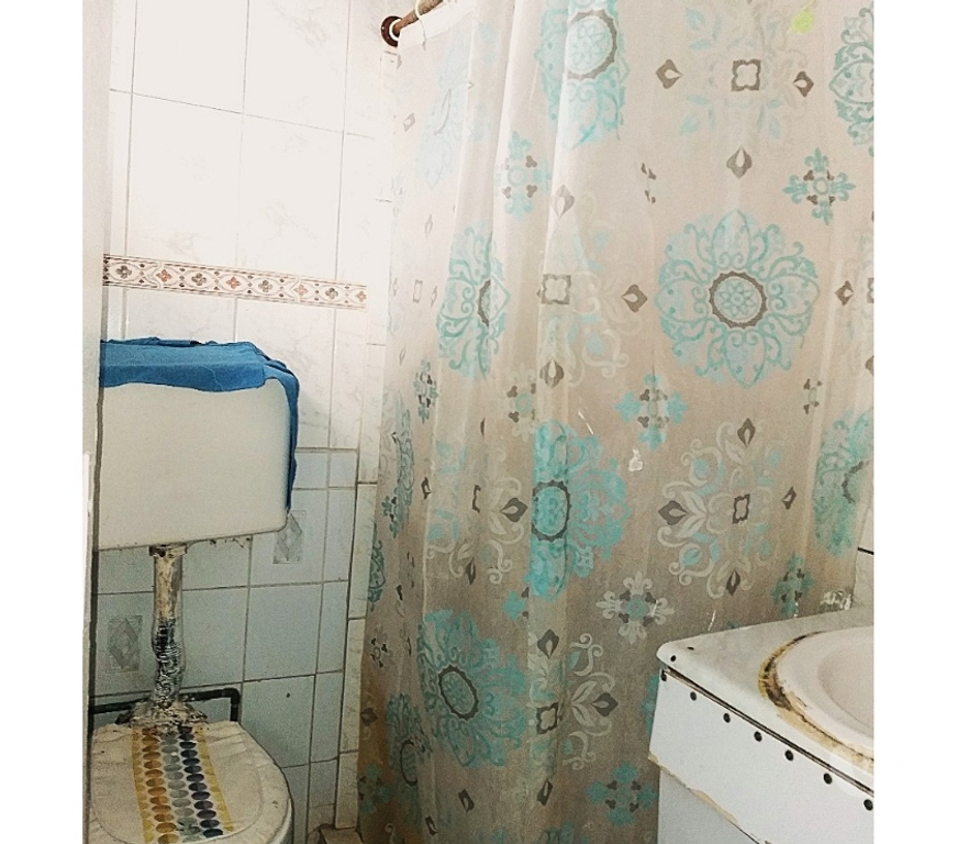 Bienes Raices Valparaíso Quilpué - Fotos de CASA EN VENTA DE DOS PISOS PAREO SIMPLE LOS PINOS