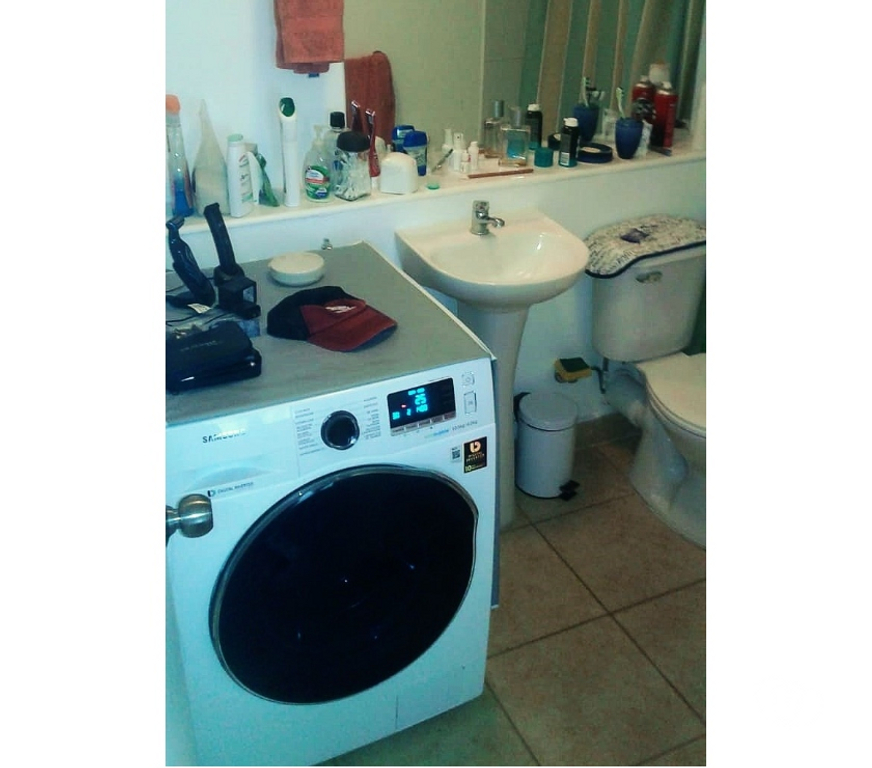 Bienes Raices Valparaíso Quilpué - Fotos de EXCELENTE DEPARTAMENTO EN VENTA 4TO PISO