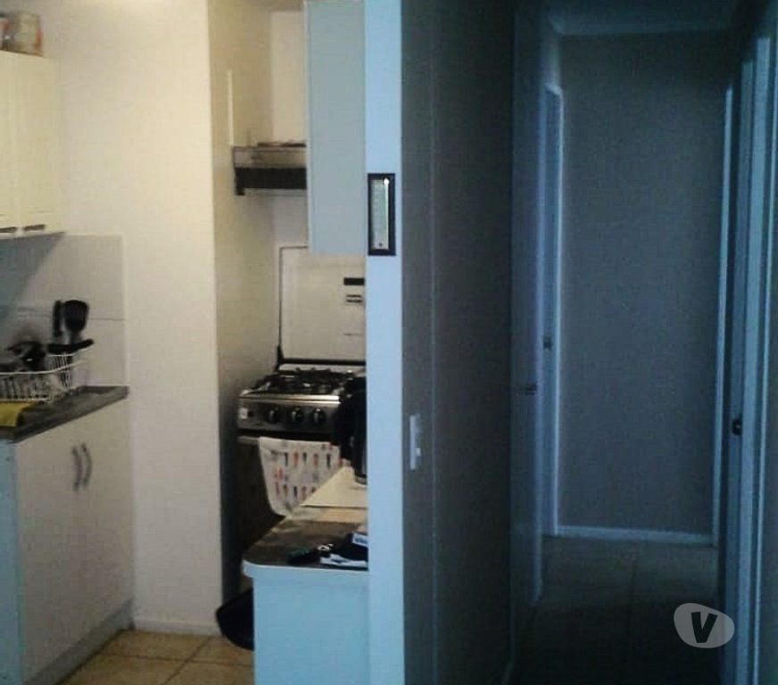 Bienes Raices Valparaíso Quilpué - Fotos de EXCELENTE DEPARTAMENTO EN VENTA 4TO PISO