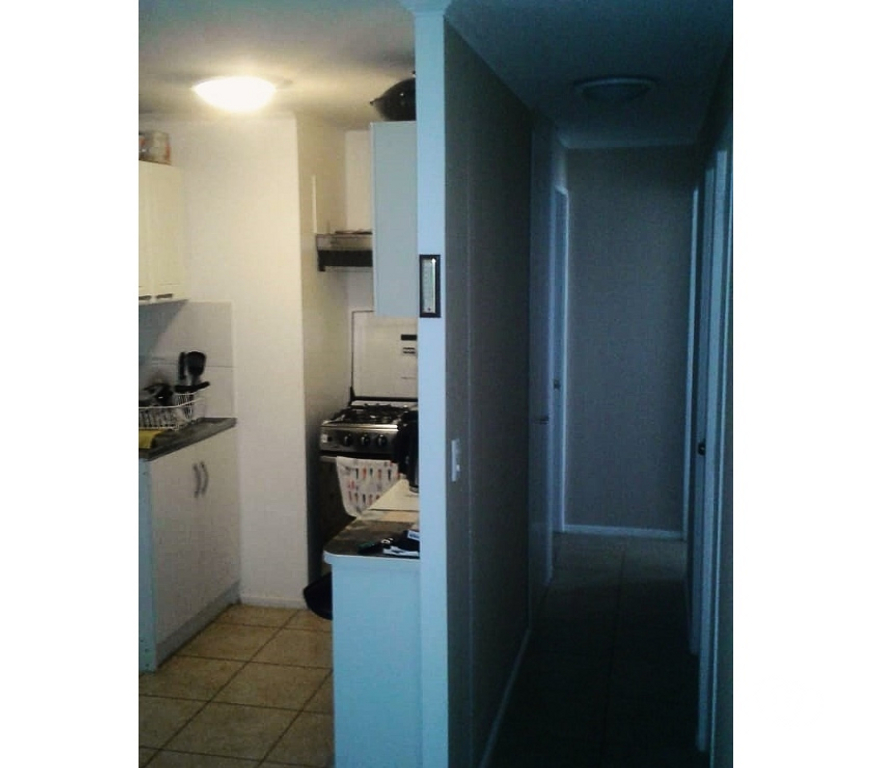 Bienes Raices Valparaíso Quilpué - Fotos de EXCELENTE DEPARTAMENTO EN VENTA 4TO PISO