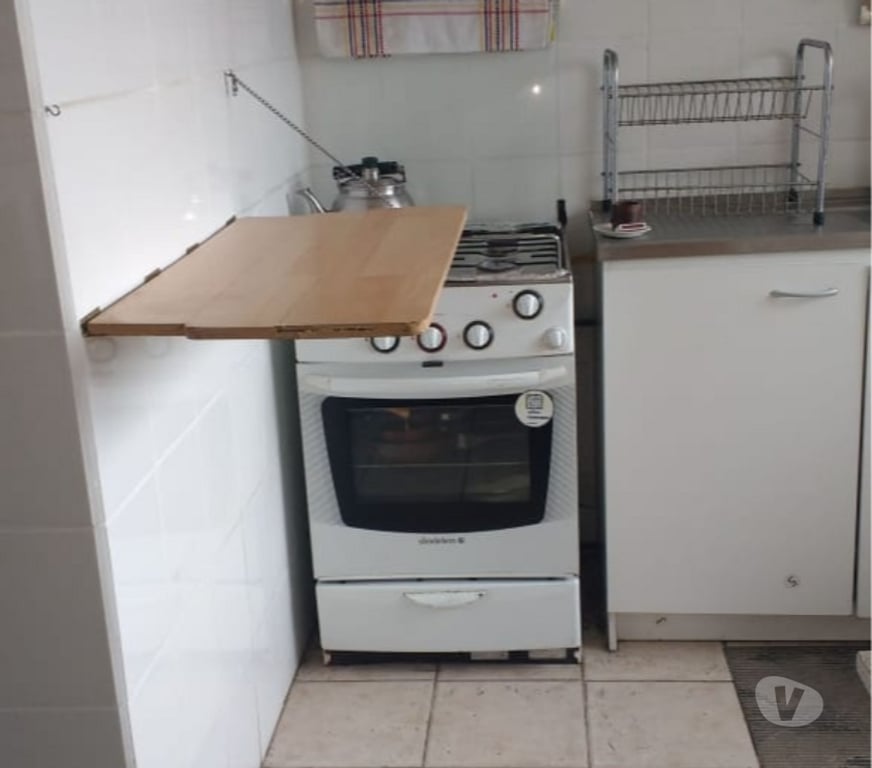 Bienes Raices Valparaíso Viña del Mar - Fotos de DEPARTAMENTO PRIMER PISO, SECTOR CANAL BEAGLE