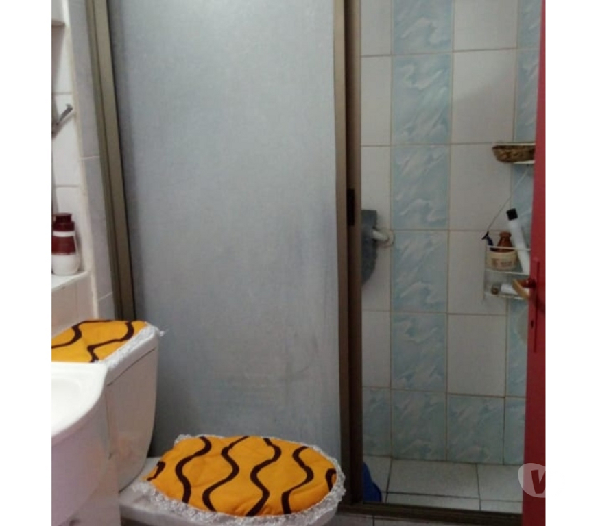 Bienes Raices Valparaíso Viña del Mar - Fotos de DEPARTAMENTO PRIMER PISO, SECTOR CANAL BEAGLE