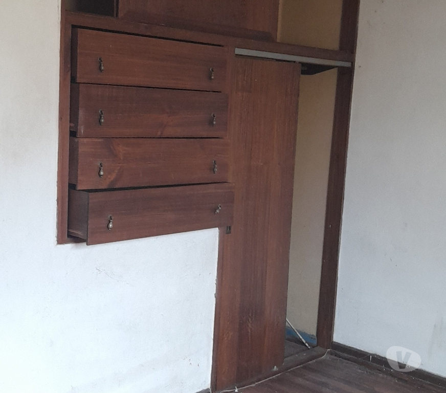 Bienes Raices Valparaíso Viña del Mar - Fotos de CASA DE DOS PISOS PAREO CONTINUO VIÑA DEL MAR