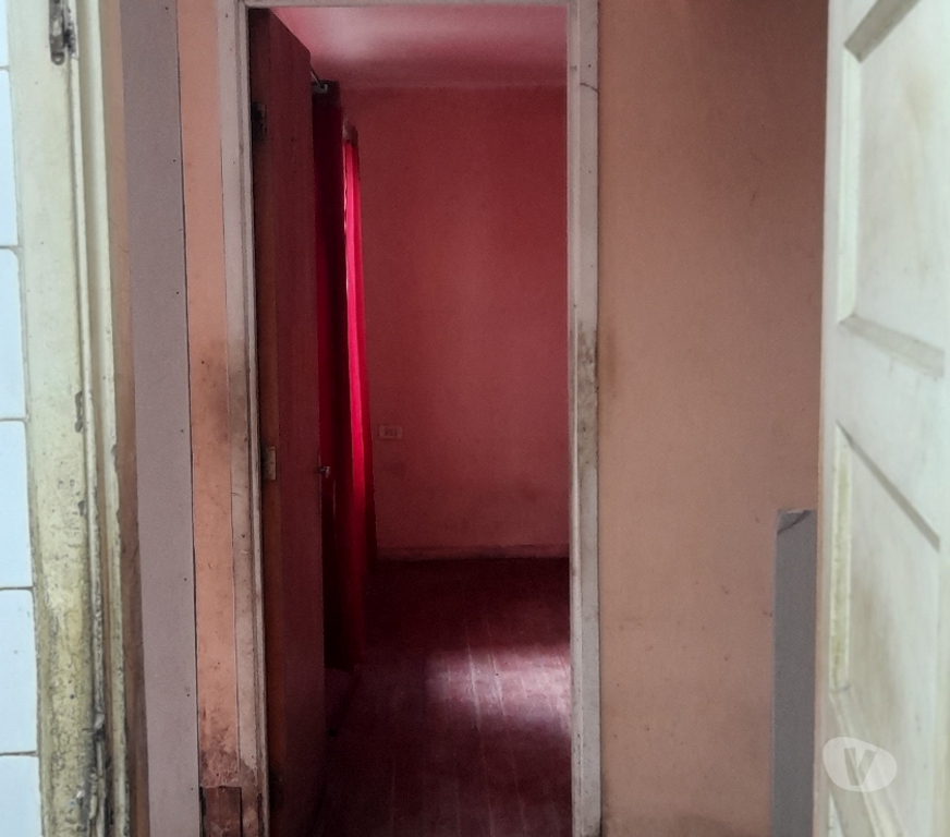 Bienes Raices Valparaíso Viña del Mar - Fotos de CASA DE DOS PISOS PAREO CONTINUO VIÑA DEL MAR