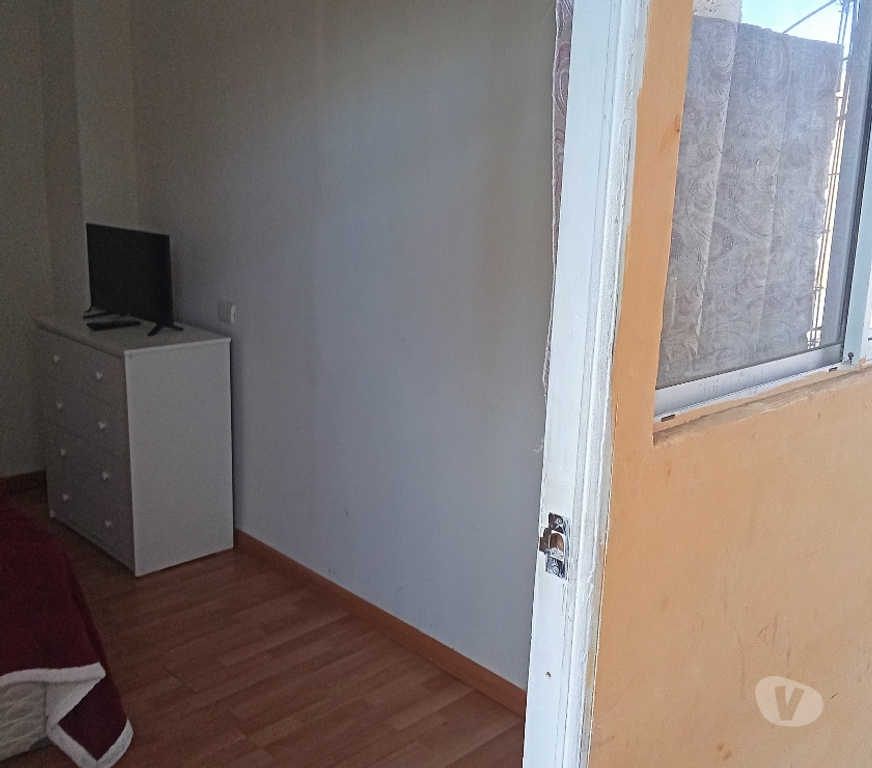 Arriendo de piezas Antofagasta Antofagasta - Fotos de Se arrienda pieza a persona sola