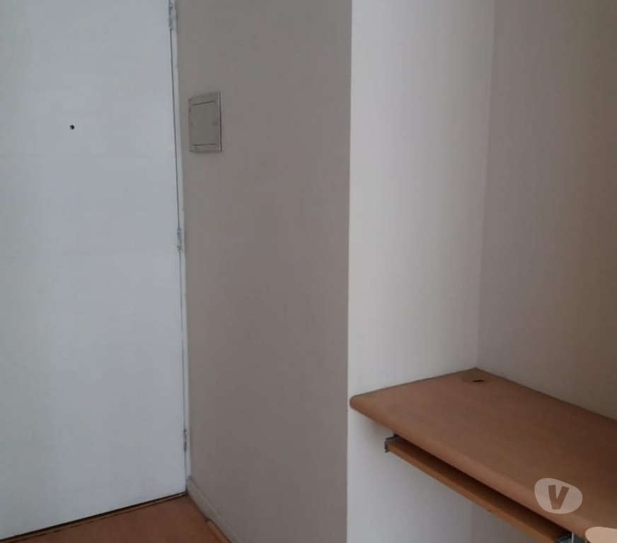 Bienes Raices Santiago Santiago - Fotos de Metro Sta Ana dpto 1dmt living y bodega
