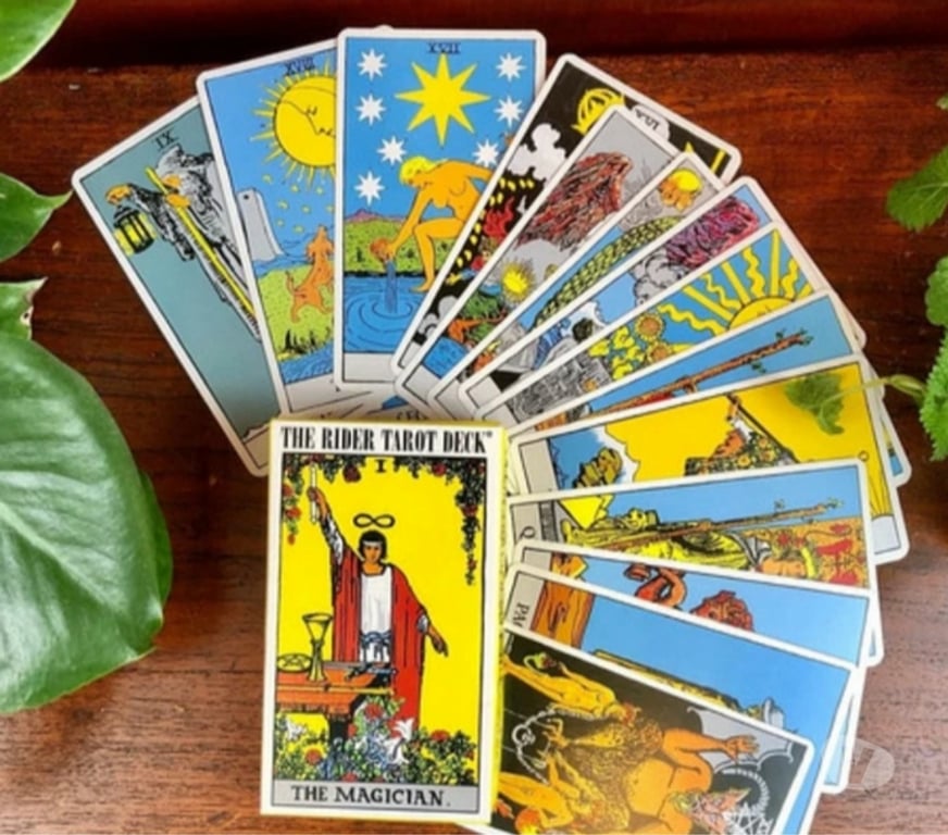 Horóscopos - Espiritualidad Santiago Santiago - Fotos de Mercedes Tarot tarotista Asertiva online todo Chile