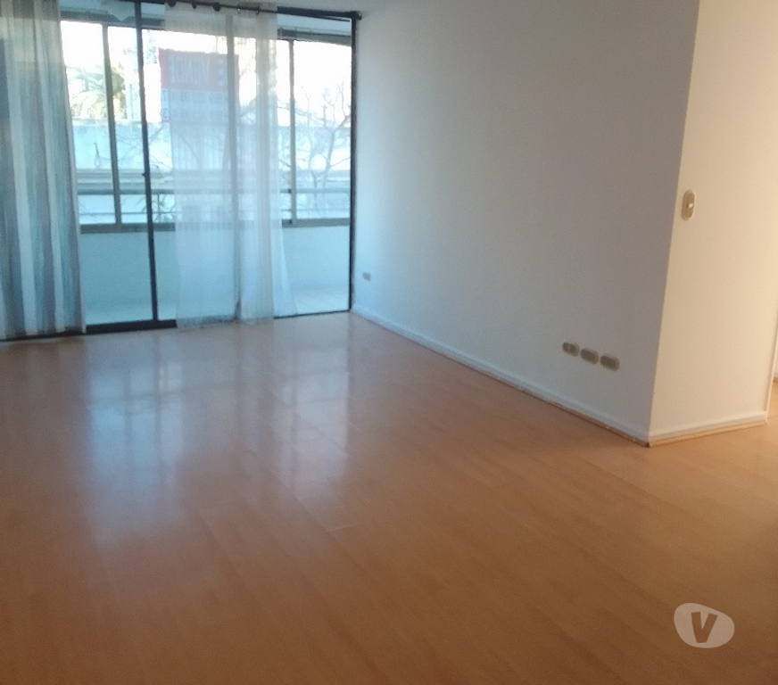 Bienes Raices Santiago Providencia - Fotos de Av Miguel Claro dpto 2dmts terraza estacionamiento y bodega