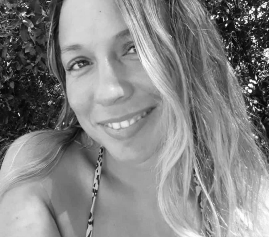 Masajes Santiago Las Condes - Fotos de Masajes de relajación cuerpo completo