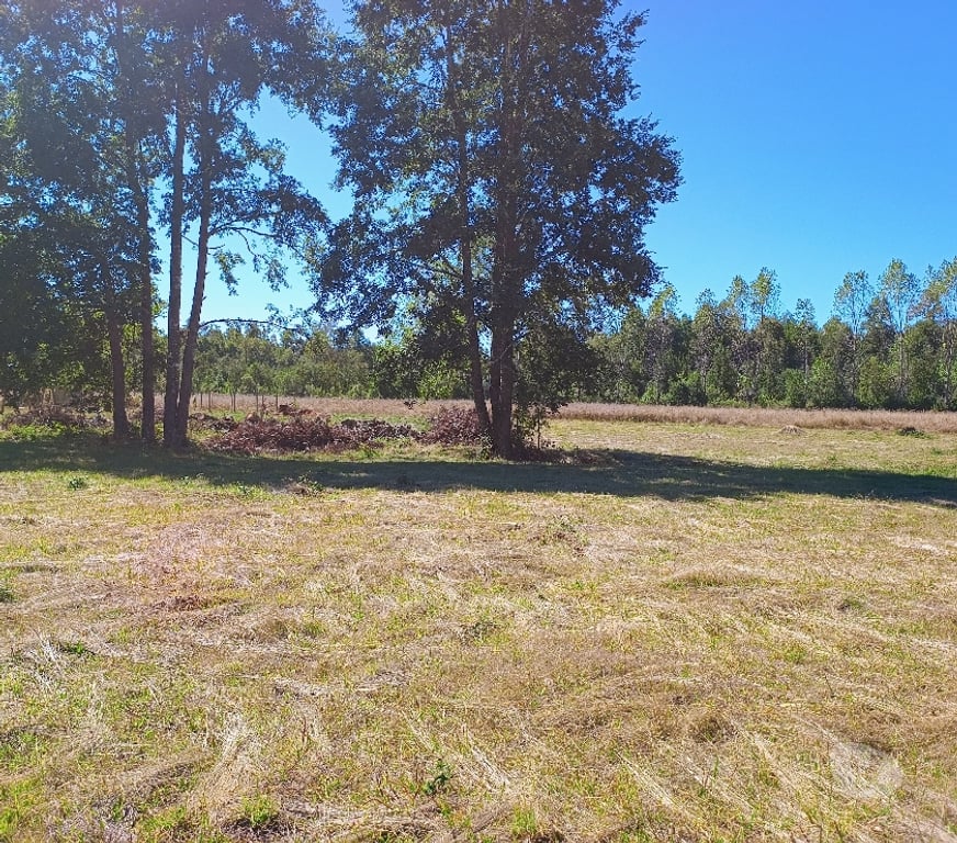 Parcelas en Venta Cautín Villarrica - Fotos de Hermosa parcela a 10 minutos de Villarrica