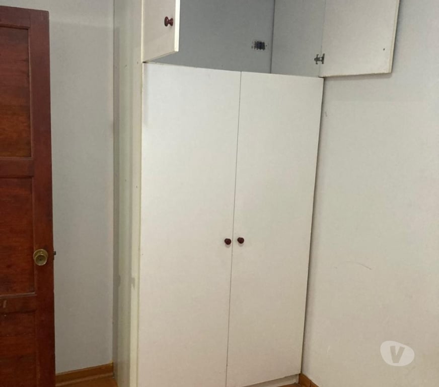 Arriendos Valparaíso Valparaíso - Fotos de Arriendo Casa Pequeña