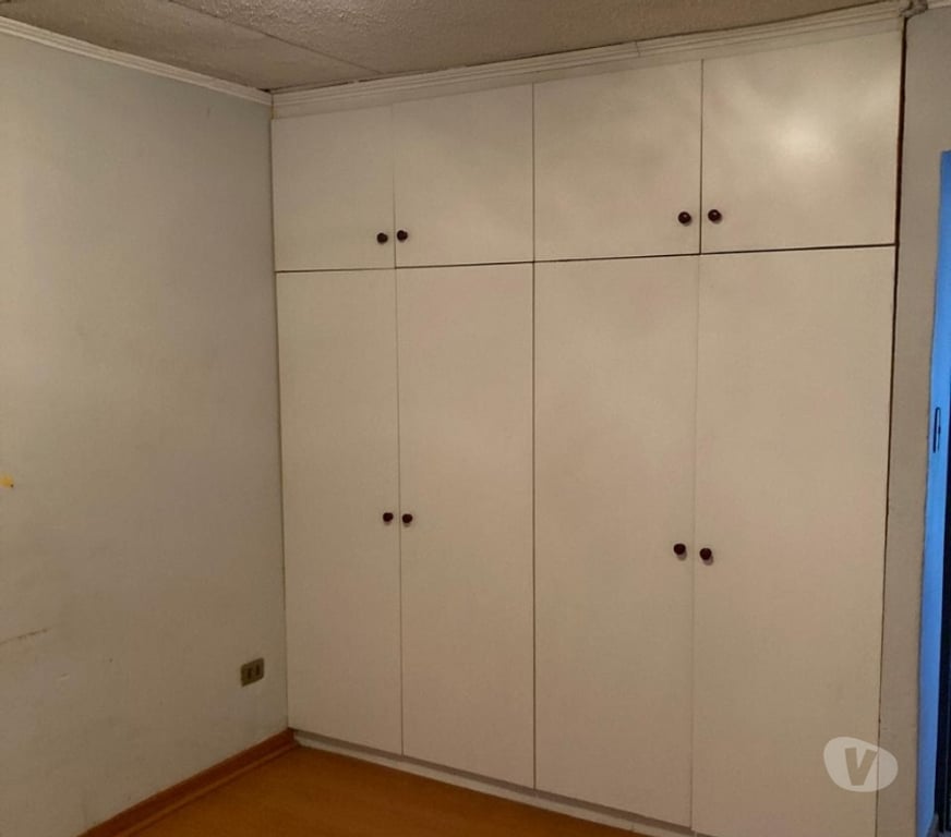 Arriendos Valparaíso Valparaíso - Fotos de Arriendo Casa Pequeña