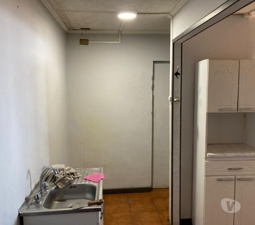 Arriendos Valparaíso Valparaíso - Fotos de Arriendo Casa Pequeña