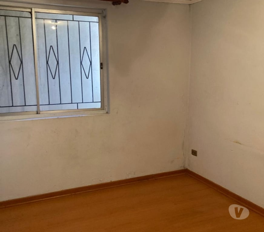 Arriendos Valparaíso Valparaíso - Fotos de Arriendo Casa Pequeña