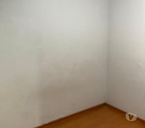 Arriendo Casa Pequeña