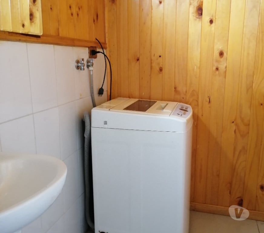 Arriendo de piezas Chiloé Dalcahue - Fotos de ARRIENDO DE HABITACIONES DALCAHUE