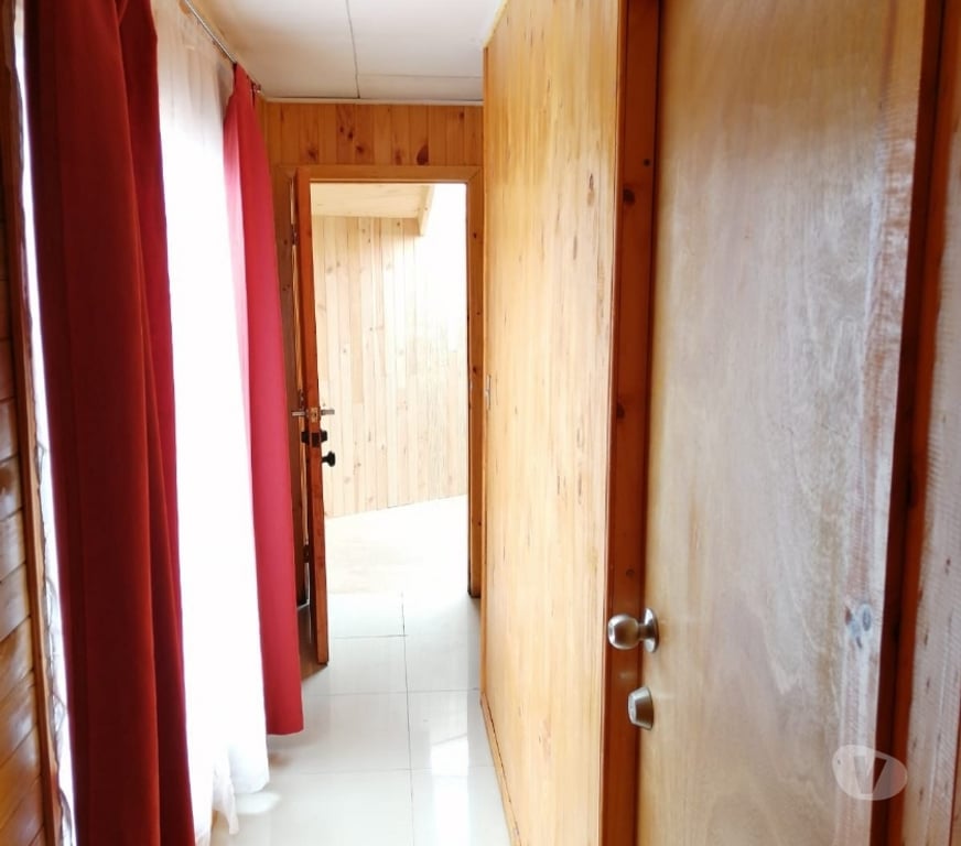 Arriendo de piezas Chiloé Dalcahue - Fotos de ARRIENDO DE HABITACIONES DALCAHUE