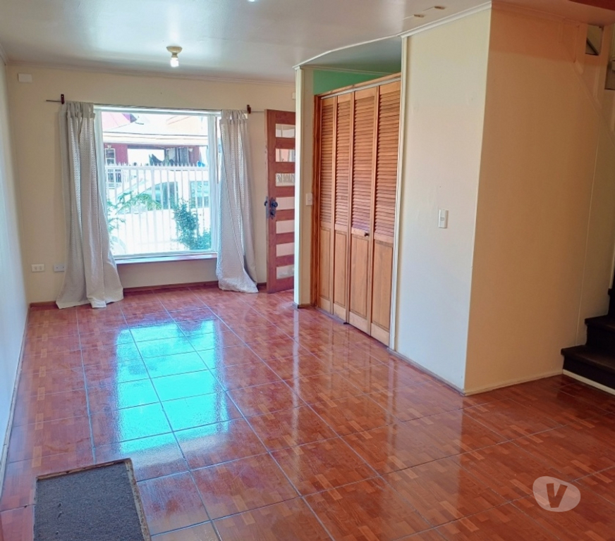 Bienes Raices Cautín Villarrica - Fotos de Casa sector segunda faja al volcán, Villarrica
