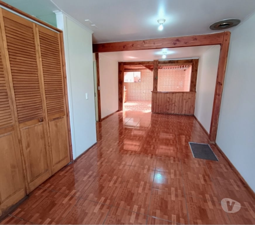 Bienes Raices Cautín Villarrica - Fotos de Casa sector segunda faja al volcán, Villarrica