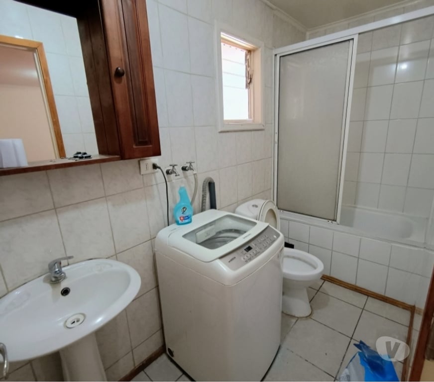 Bienes Raices Cautín Villarrica - Fotos de Casa sector segunda faja al volcán, Villarrica