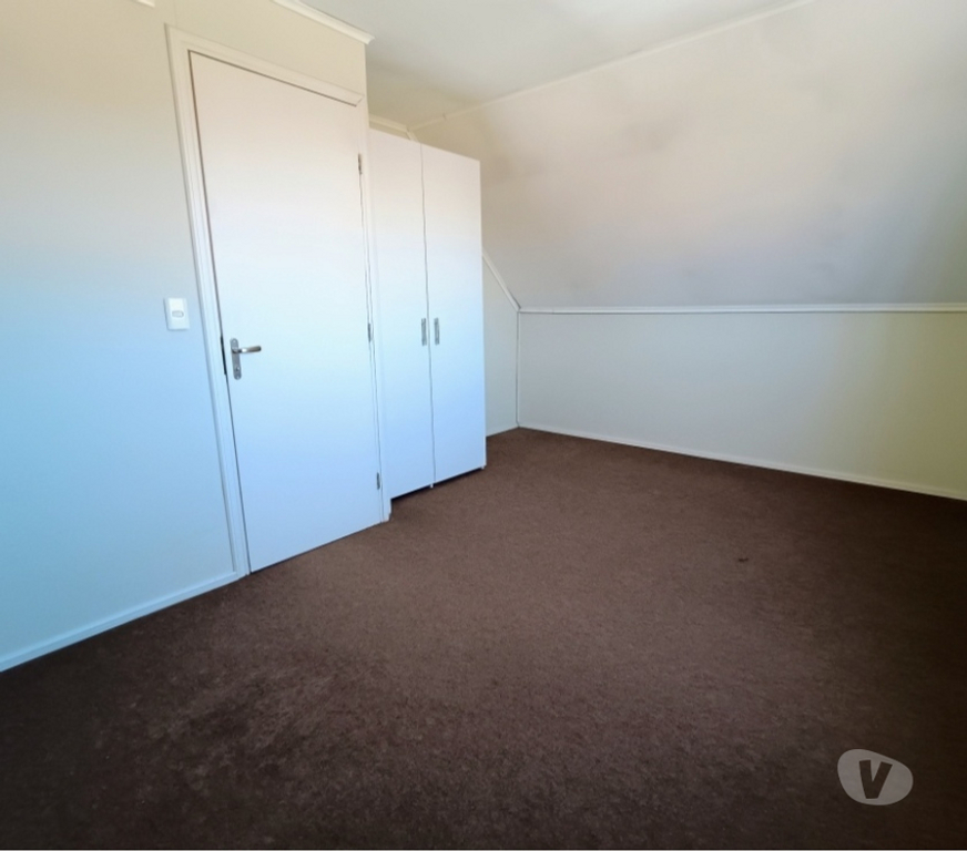 Bienes Raices Cautín Villarrica - Fotos de Casa sector segunda faja al volcán, Villarrica